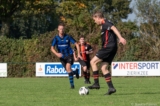 S.K.N.W.K. 3 - M.Z.C. '11 5 (competitie) seizoen 2024-2025 (56/92)